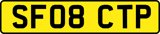 SF08CTP