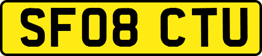 SF08CTU