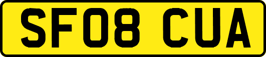 SF08CUA