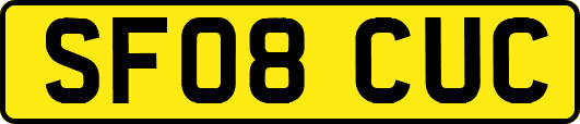 SF08CUC