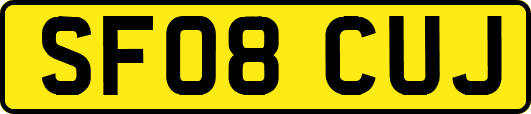 SF08CUJ