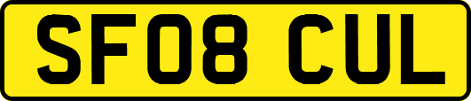 SF08CUL