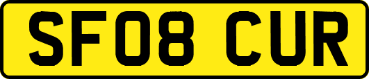 SF08CUR