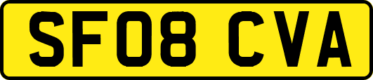 SF08CVA