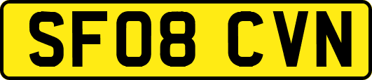 SF08CVN