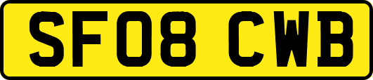 SF08CWB