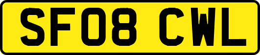 SF08CWL