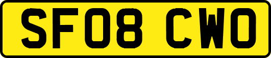 SF08CWO
