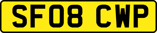SF08CWP