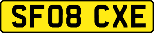 SF08CXE