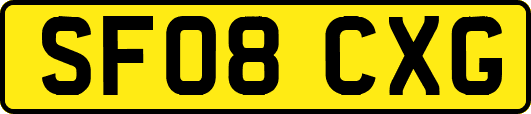 SF08CXG