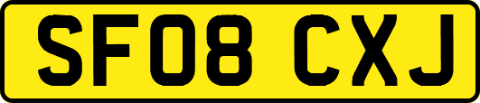 SF08CXJ