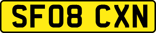 SF08CXN