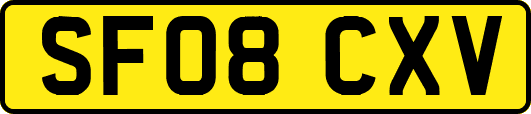 SF08CXV