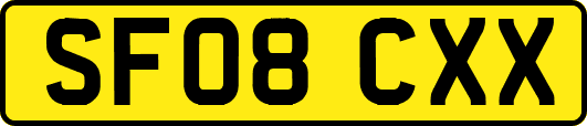 SF08CXX