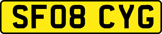 SF08CYG