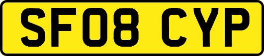 SF08CYP