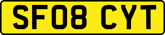 SF08CYT