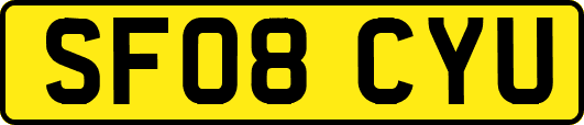 SF08CYU