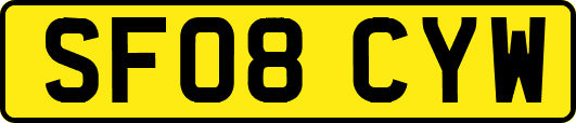 SF08CYW