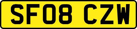 SF08CZW