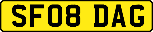 SF08DAG