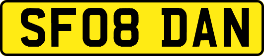 SF08DAN