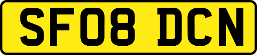 SF08DCN