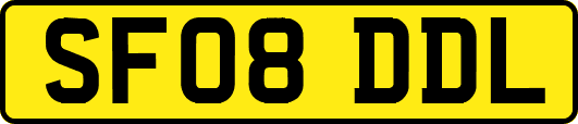SF08DDL