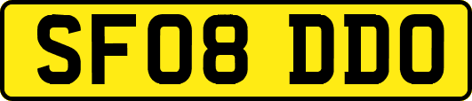 SF08DDO