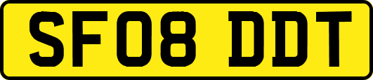 SF08DDT