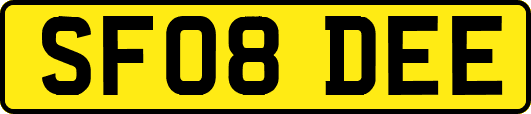SF08DEE