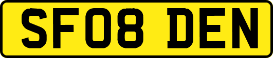 SF08DEN