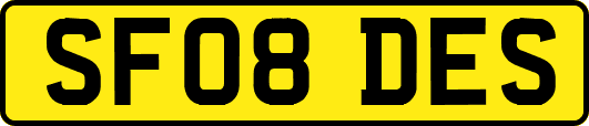 SF08DES