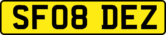 SF08DEZ