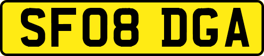 SF08DGA