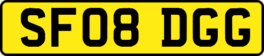 SF08DGG