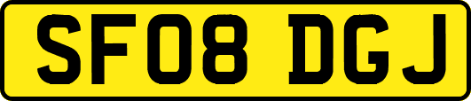 SF08DGJ