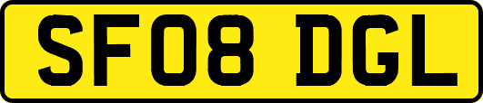 SF08DGL