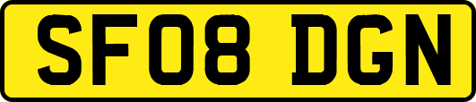SF08DGN