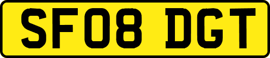SF08DGT