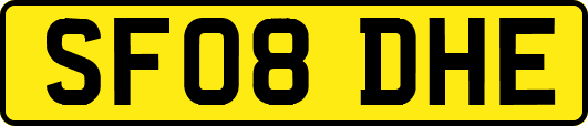 SF08DHE