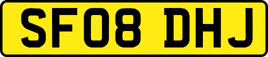 SF08DHJ