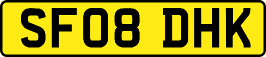 SF08DHK