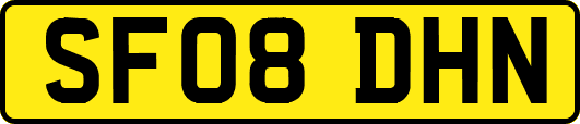 SF08DHN