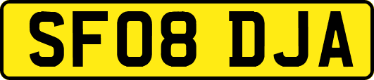 SF08DJA