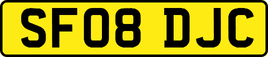 SF08DJC