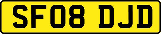 SF08DJD