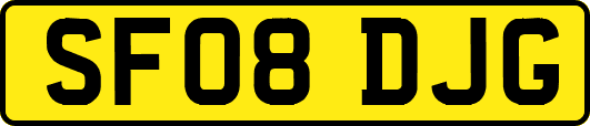 SF08DJG