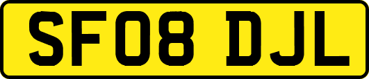 SF08DJL